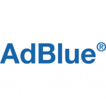 Aditivo Adblue Anti Cristalización (250ml) - First Blue